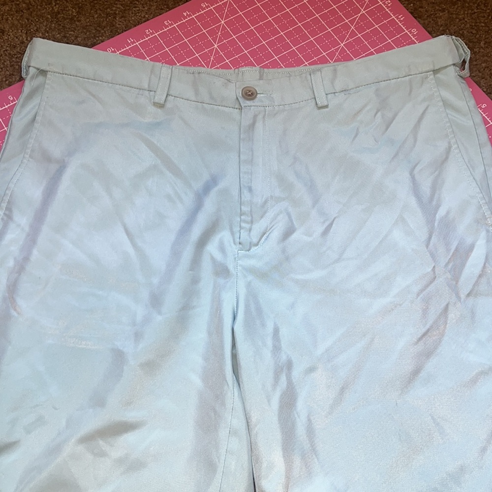 Men’s Shorts - Picture 3 of 7